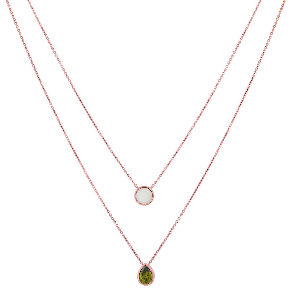 10 must-have pendants for effortless style